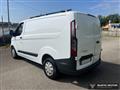 FORD TRANSIT CUSTOM 2.2 TDCi L1H1 VISTO E PIACIUTO PREZZO NETTO IVA