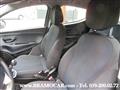 LANCIA YPSILON 1.2 69cv GOLD - 5 Posti - GRIGIA - KM 60.085 - E6B