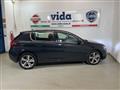 PEUGEOT 308 BlueHDi 130 S&S Allure