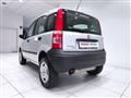 FIAT PANDA 1.2 4x4