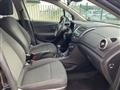 CHEVROLET TRAX 1.6 FWD LS