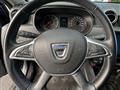 DACIA DUSTER 1.0 TCe GPL 4x2 Comfort