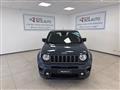 JEEP RENEGADE 2019 1.6 mjt Limited 2wd 130cv