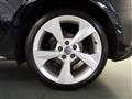 AUDI A3 SPORTBACK A3 SPB 30 TDI S tronic S line edition