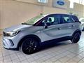 OPEL CROSSLAND 1.2 12V Start&Stop GS Line