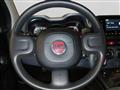 FIAT PANDA III 2021 1.0 firefly hybrid s&s 70cv