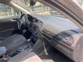 VOLKSWAGEN TIGUAN 2.0 TDI SCR DSG 4MOTION Executive BMT