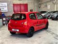 RENAULT Twingo 1.2 16V LEV Dynamique