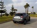 NISSAN JUKE 1.5 dCi Start&Stop Acenta