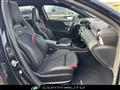 MERCEDES CLASSE A 4Matic - AMG PERFORMANCE SEAT -