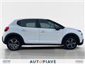 CITROEN C3 PureTech 83 S&S Feel