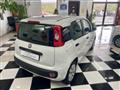 FIAT Panda 1.3 mjt 16v Easy 75cv