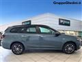 FIAT TIPO STATION WAGON 1.5 Hybrid DCT SW