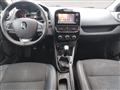 RENAULT CLIO dCi 8V 75 CV  5 porte Energy Duel NEOPATENTATI