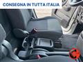 NISSAN E-NV200 EV VAN-FURGONE-CRUISE C-ELETRICO-BLUETOOTH