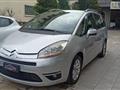 CITROEN C4 Gran Picasso 1.6 e-HDi 110 FAP CMP6 Selection