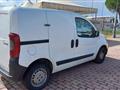 CITROEN NEMO 1.4 HDi 70CV Furgone