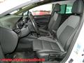 OPEL ASTRA ST 1.5 CDTI 105cv - UNIPRO TAGLIANDATA