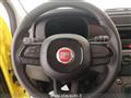 FIAT PANDA 1.0 firefly hybrid s&s 70cv