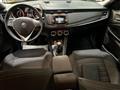 ALFA ROMEO GIULIETTA 2.0 JTDm 150 CV Super Euro6