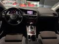 AUDI A4 ALLROAD 2.0 TDI 177 CV S tronic Business Plus