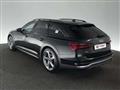 AUDI A6 ALLROAD 45 TDI  quat S tronic /ACC/Matrix/Panorama/Gancio