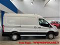 FORD TRANSIT 310 2.0TDCi EcoBlue 130CV PM-TM Furgone Entry