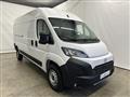 TOYOTA PROACE MAX ELECTRIC Electric 35H 110kWh PLM-SL-TM Furgone