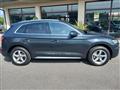 AUDI Q5 2.0 TDI 163 CV quattro S tronic Sport