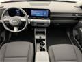 HYUNDAI NEW KONA HYBRID HEV 1.6 DCT XClass