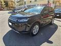 LAND ROVER Discovery Sport 2.0d i4 mhev awd  AUTOCARRO