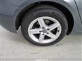 AUDI A3 SPORTBACK A3 SPB 35 TDI S tronic Business