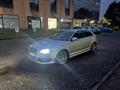 AUDI A3 S3 2.0 tfsi quattro 265cv