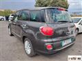 FIAT 500 L Living 1.6 mjt Lounge 120cv