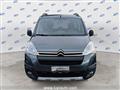 CITROEN BERLINGO Multispace BlueHDi 100 S&S ETG6 Feel