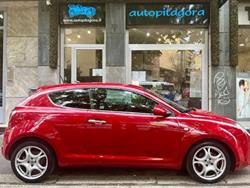 ALFA ROMEO MITO 1.3 JTDm 16V 90 CV Distinctive