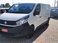 FIAT TALENTO 2.0 Ecojet 120CV PL-TN Furgone 12q