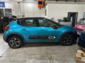 CITROEN C3 PureTech 83 S&S Shine