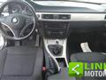 BMW SERIE 3 d 2.0 143CV cat eletta