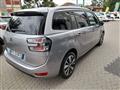 CITROEN C4 PICASSO BlueHDi 120 S&S EAT6 Business