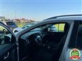 NISSAN QASHQAI 1.5 dCi 360 / N-CONNECTA ,TETTO