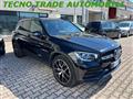 MERCEDES GLC SUV d 4Matic Premium Plus AMG