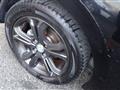 PEUGEOT 208 1.4 VTi 95 CV 3p. GPL Allure