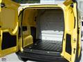 FIAT FIORINO 1.3 MULTIJET 95 CV SX (AUTOCARRO 2 POSTI)