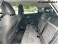 CITROEN Ë-C4 motore elettrico 136 CV Shine PACK