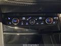 OPEL GRANDLAND X Grandland X 1.2 Turbo 12V 130 CV Start&Stop Innovation