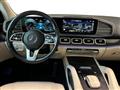 MERCEDES CLASSE GLE de 4Matic EQ-Power Premium Plus Navi Tetto