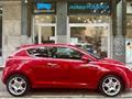 ALFA ROMEO MITO 1.3 JTDm 16V 90 CV Distinctive