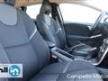 VOLVO V40 D2 Geartronic Momentum