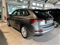 SKODA SCALA 1.0 TSI 110 CV DSG Style